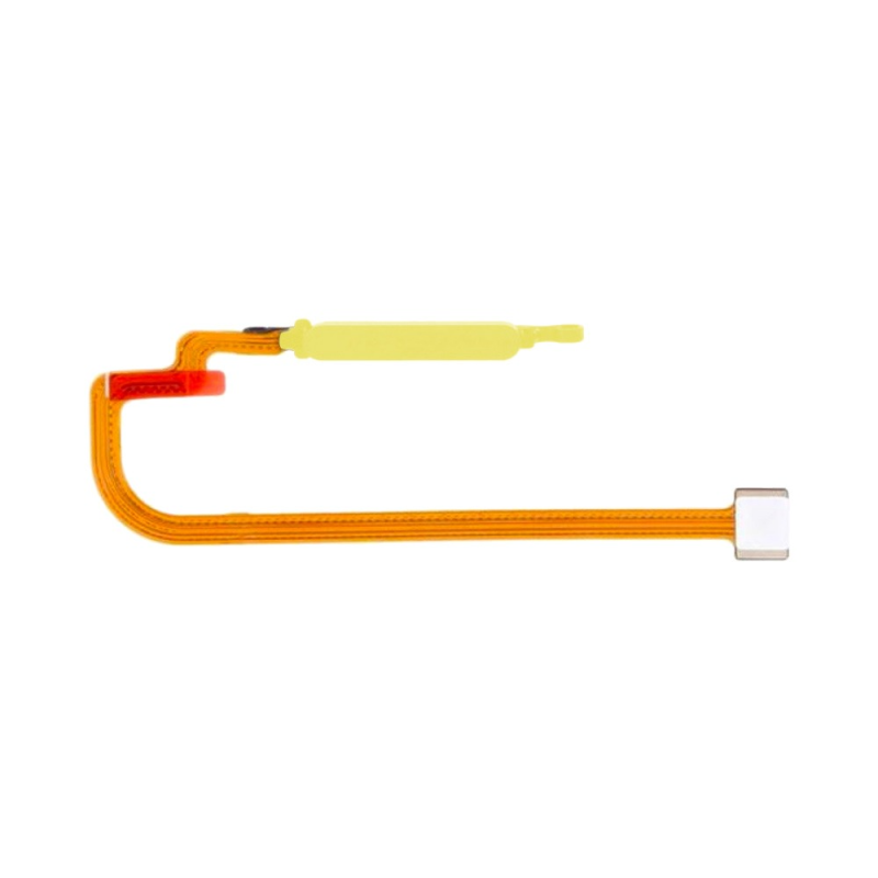 Autres Pièces Xiaomi Poco – PhoneFrance