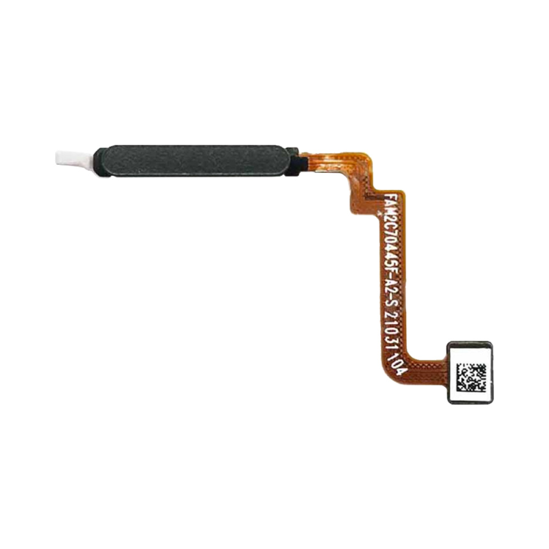 Autres Pièces Xiaomi Poco – PhoneFrance