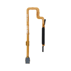 Autres Pièces Xiaomi Poco – PhoneFrance