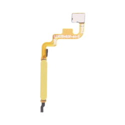 Autres Pièces Xiaomi Poco – PhoneFrance