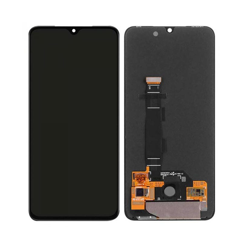 Écran Xiaomi Mi – PhoneFrance