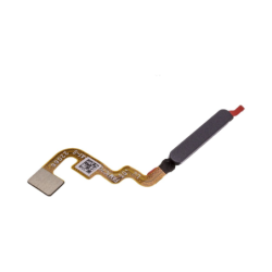 Autres Pièces Xiaomi Poco – PhoneFrance