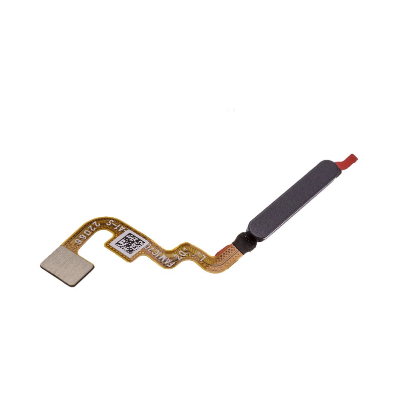 Autres Pièces Xiaomi Poco – PhoneFrance