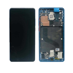 Écran Xiaomi Mi – PhoneFrance