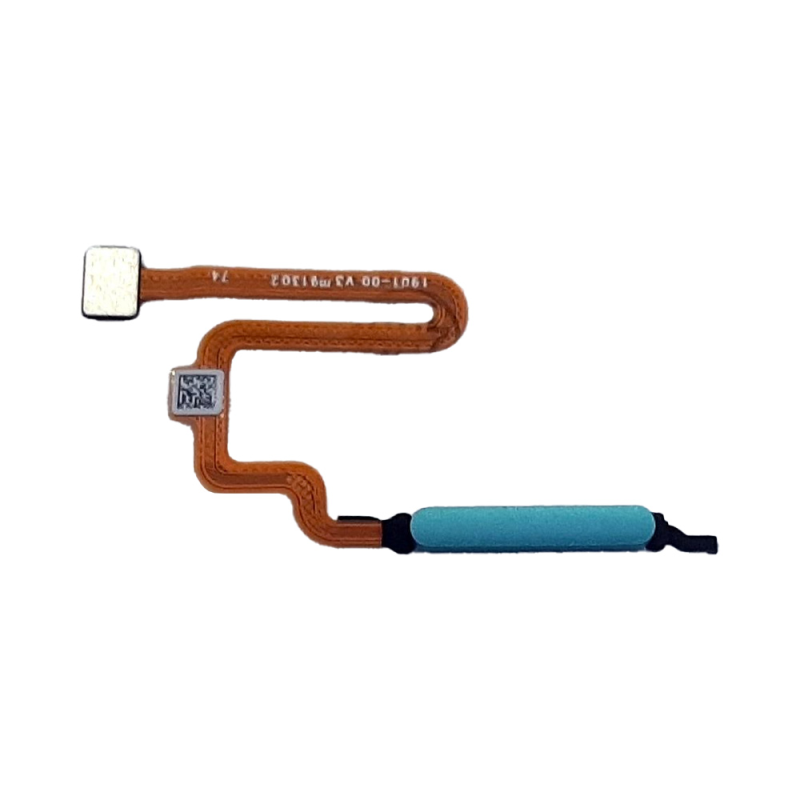 Autres Pièces Xiaomi Poco – PhoneFrance