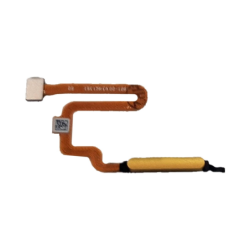 Autres Pièces Xiaomi Poco – PhoneFrance