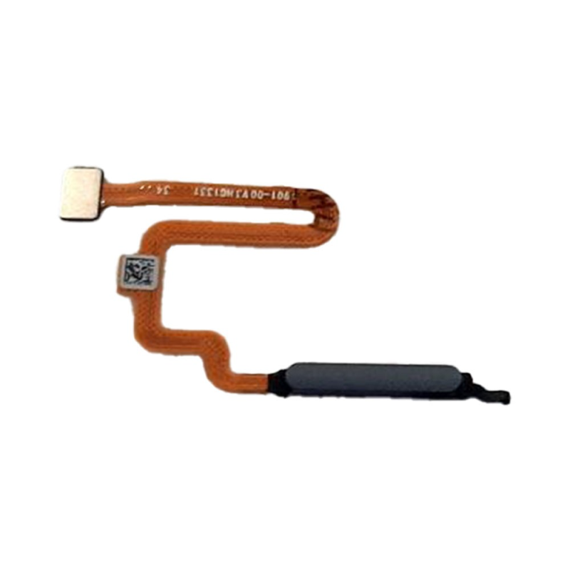 Autres Pièces Xiaomi Poco – PhoneFrance