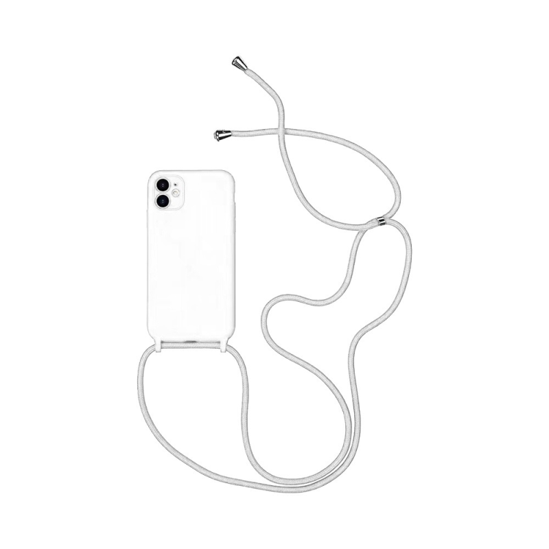 Coque Apple iPhone 12 – PhoneFrance