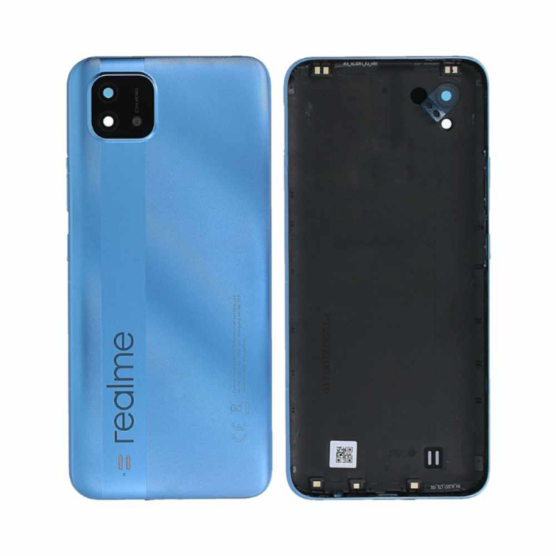 Autres Pièces Realme – PhoneFrance