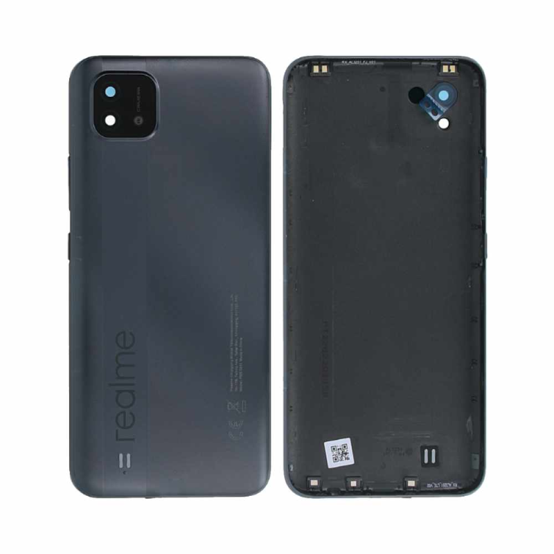 Autres Pièces Realme – PhoneFrance