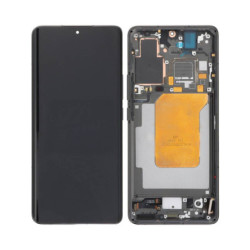 Écran Xiaomi Mi – PhoneFrance