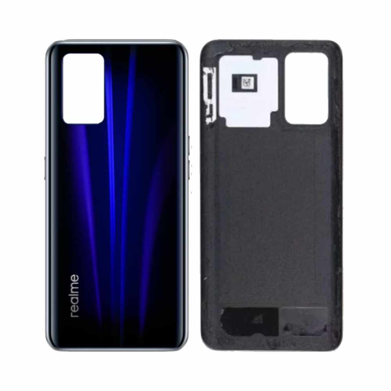 Autres Pièces Realme – PhoneFrance