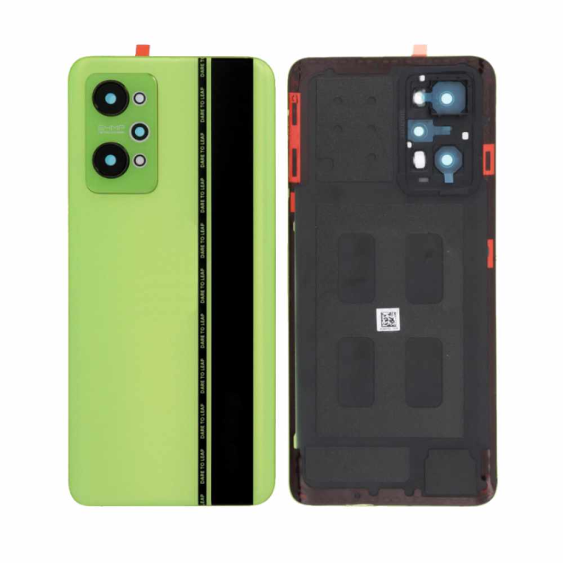 Autres Pièces Realme – PhoneFrance