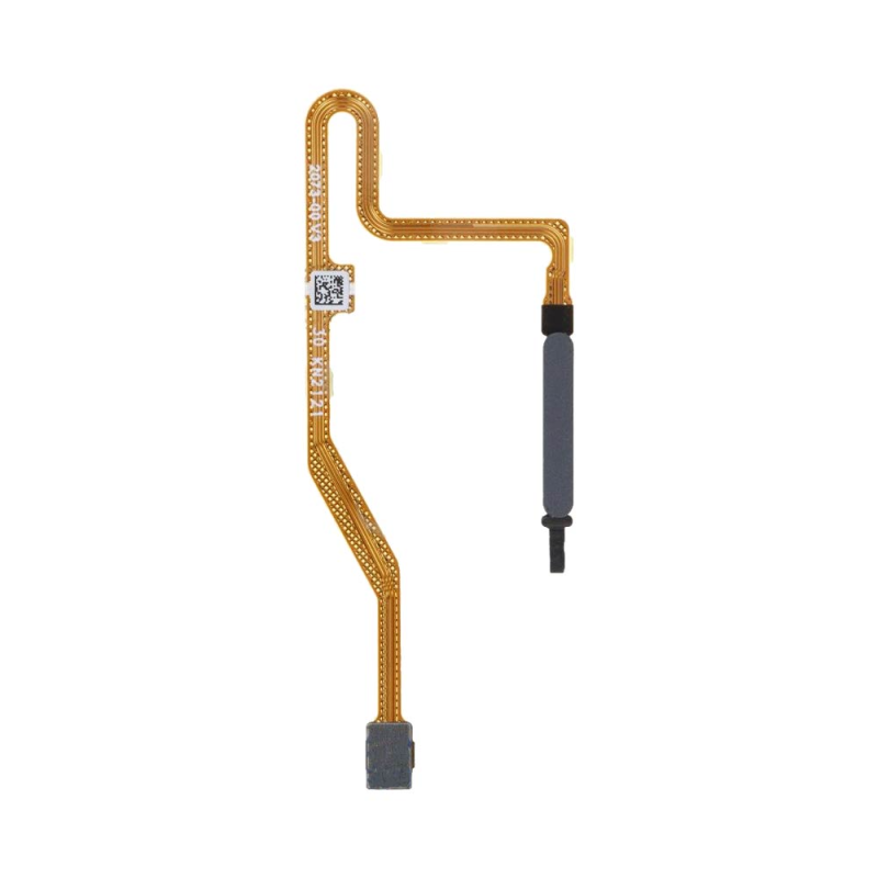 Autres Pièces Xiaomi Poco – PhoneFrance