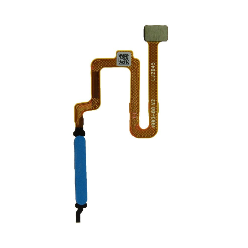 Autres Pièces Xiaomi Poco – PhoneFrance