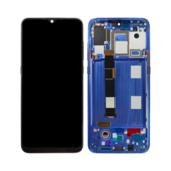 Écran Xiaomi Mi – PhoneFrance