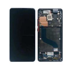 Écran Xiaomi Mi – PhoneFrance