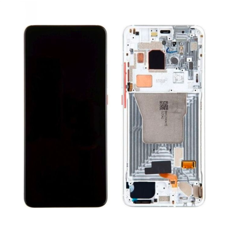 Écran Xiaomi Poco – PhoneFrance