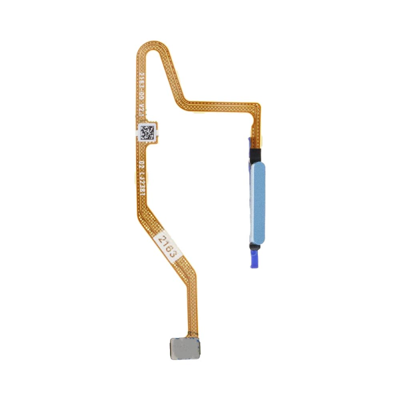 Autres Pièces Xiaomi Redmi – PhoneFrance