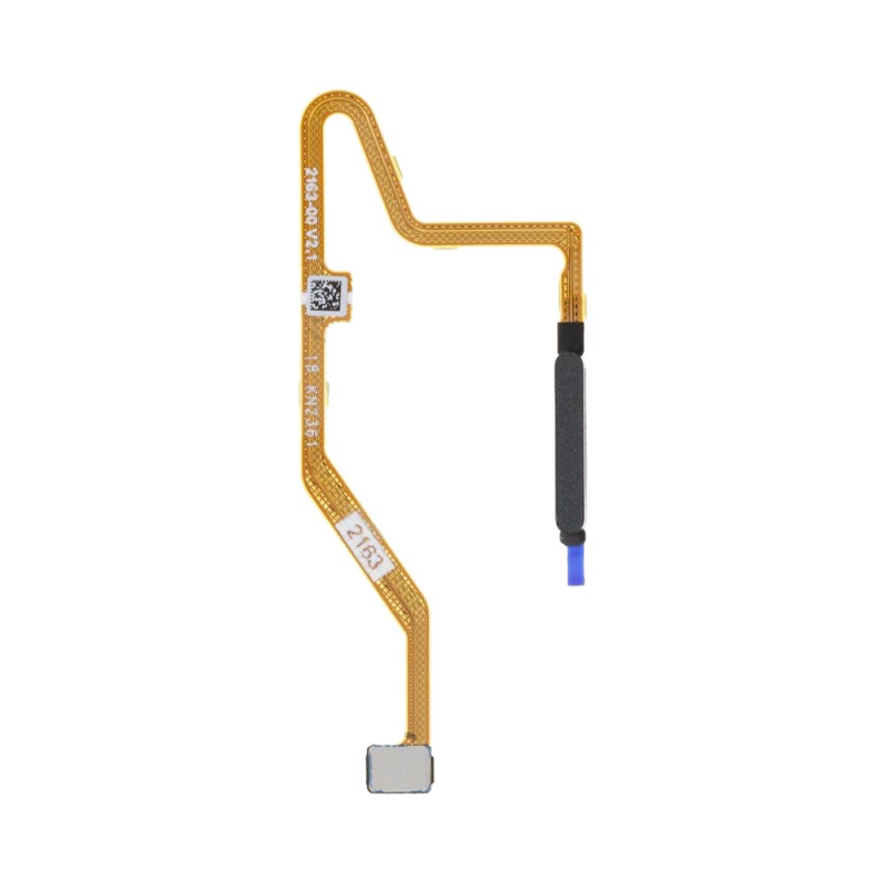 Autres Pièces Xiaomi Redmi – PhoneFrance