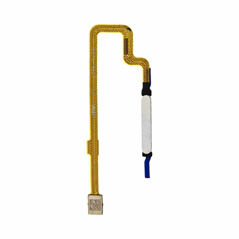 Autres Pièces Xiaomi Redmi – PhoneFrance