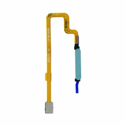 Autres Pièces Xiaomi Redmi – PhoneFrance