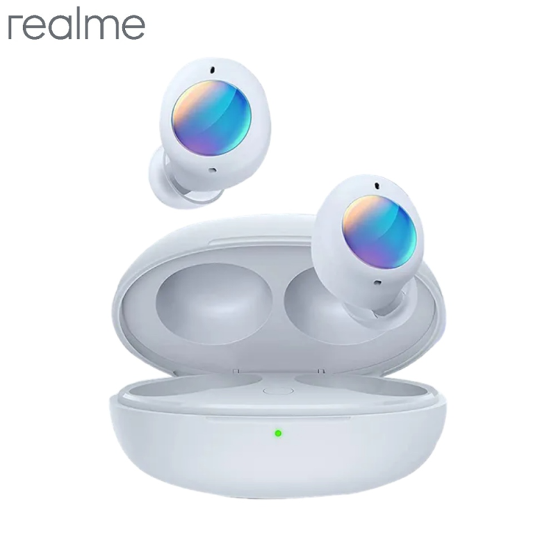 Haut-parleur Realme – PhoneFrance