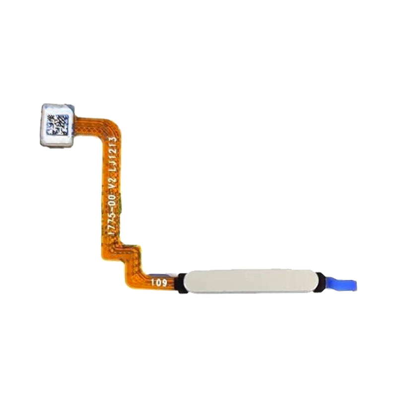 Autres Pièces Xiaomi Redmi – PhoneFrance