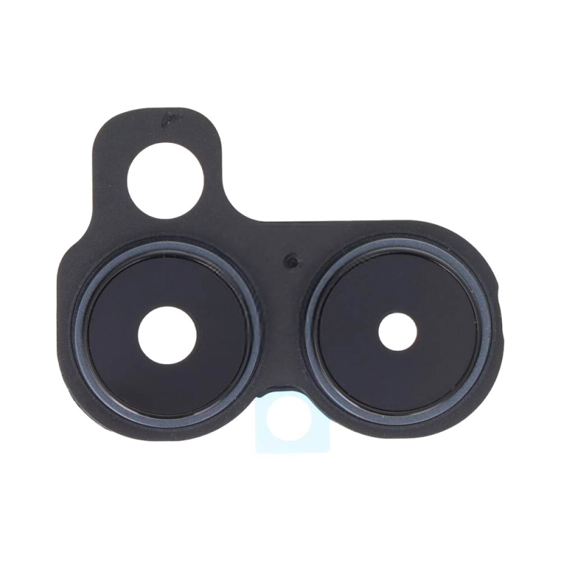 Autres Pièces Realme – PhoneFrance