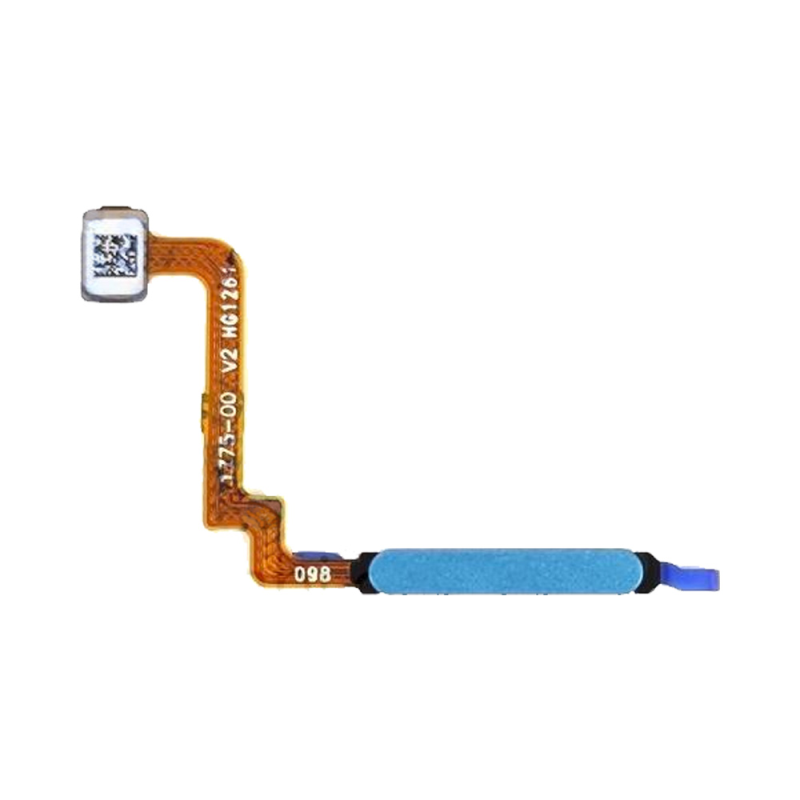 Autres Pièces Xiaomi Redmi – PhoneFrance