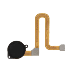 Autres Pièces Xiaomi Redmi – PhoneFrance