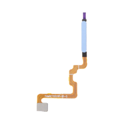 Autres Pièces Xiaomi Redmi – PhoneFrance