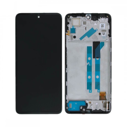 Écran Xiaomi Redmi – PhoneFrance