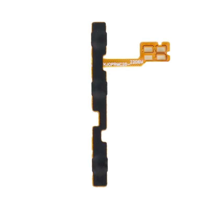 Connecteur Realme – PhoneFrance