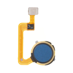 Autres Pièces Xiaomi Redmi – PhoneFrance