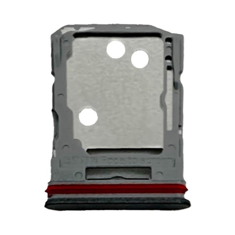 Autres Pièces Realme – PhoneFrance