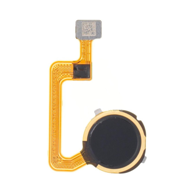 Autres Pièces Xiaomi Redmi – PhoneFrance