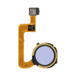 Autres Pièces Xiaomi Redmi – PhoneFrance