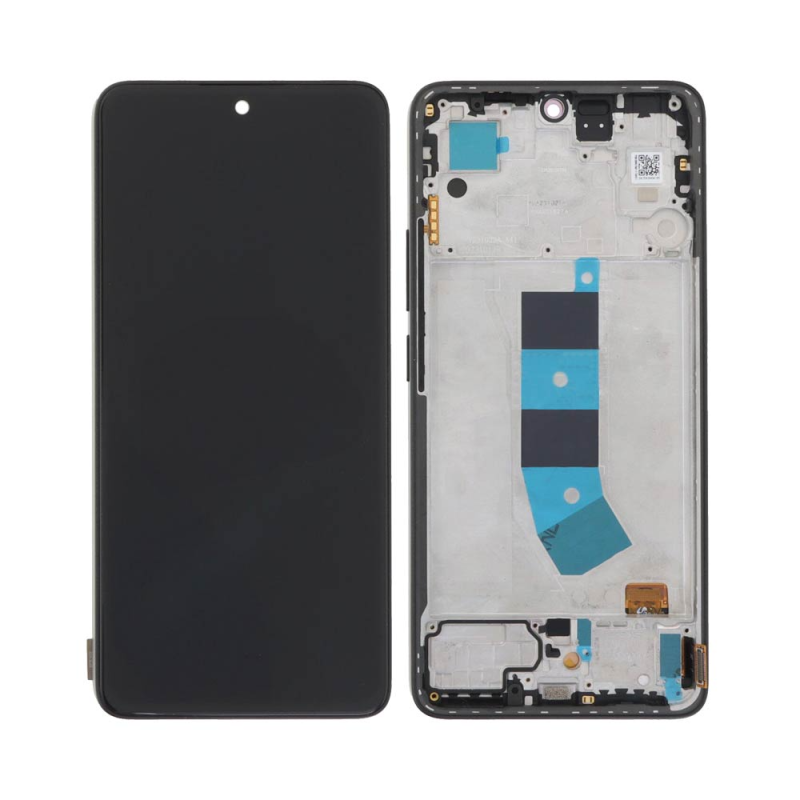 Écran Xiaomi Redmi – PhoneFrance