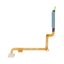 Autres Pièces Xiaomi Redmi – PhoneFrance