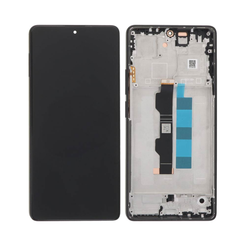 Écran Xiaomi Redmi – PhoneFrance