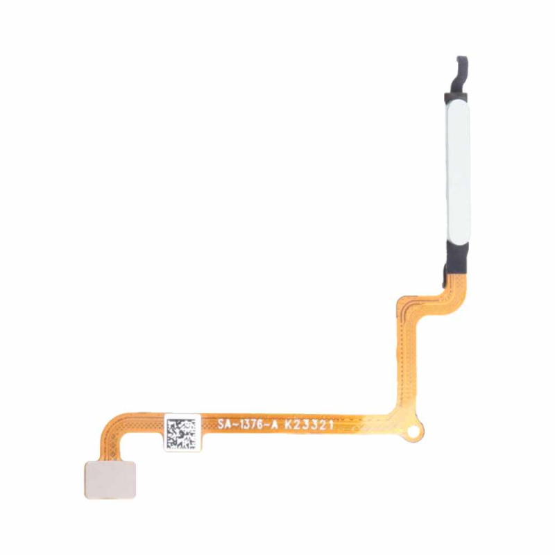 Autres Pièces Xiaomi Redmi – PhoneFrance