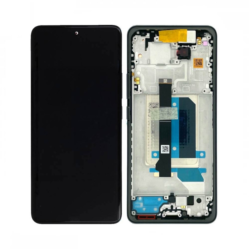 Écran Xiaomi Redmi – PhoneFrance