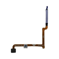 Autres Pièces Xiaomi Redmi – PhoneFrance