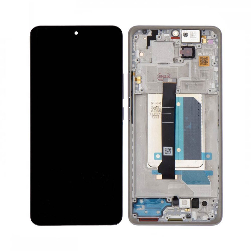 Écran Xiaomi Redmi – PhoneFrance