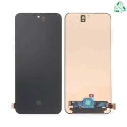 Autres Pièces Xiaomi Mi – PhoneFrance