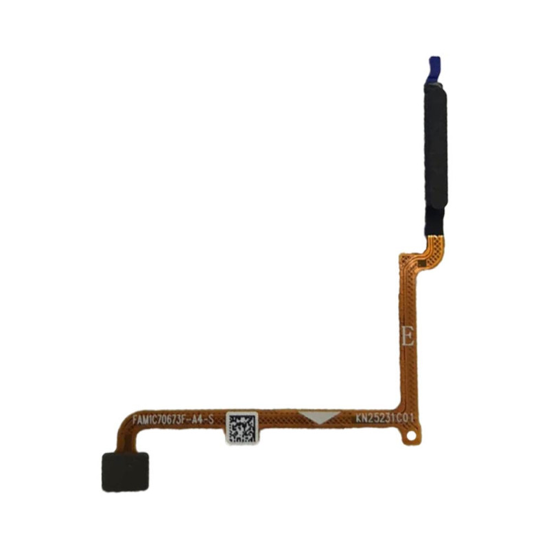 Autres Pièces Xiaomi Redmi – PhoneFrance