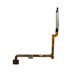 Autres Pièces Xiaomi Redmi – PhoneFrance