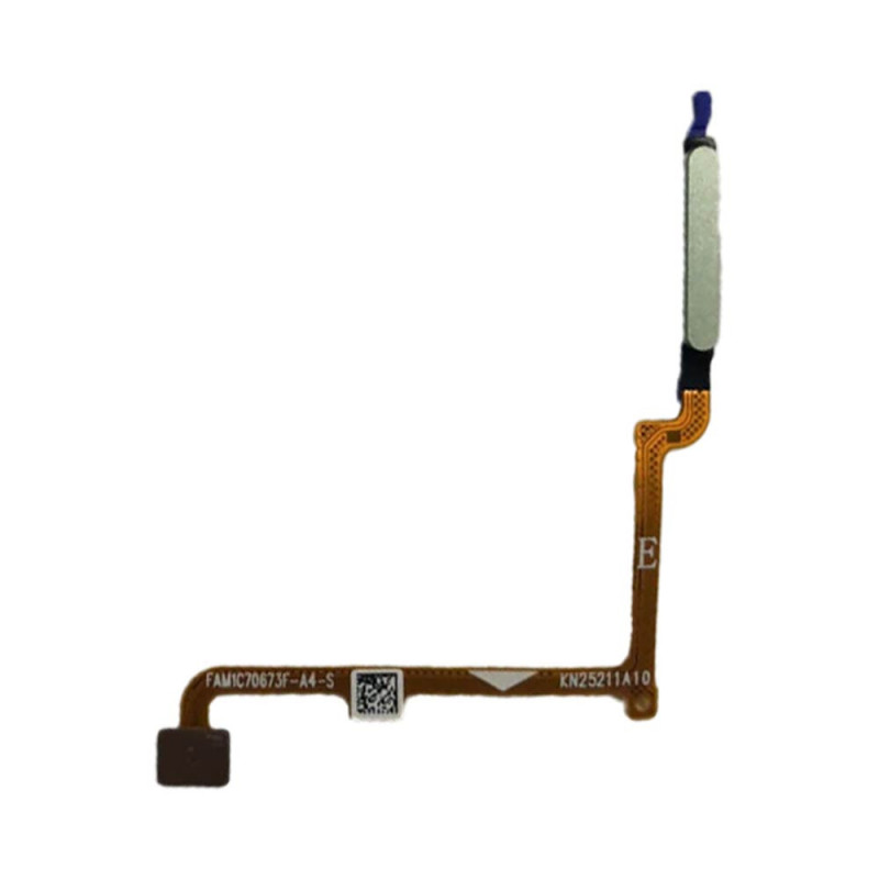 Autres Pièces Xiaomi Redmi – PhoneFrance