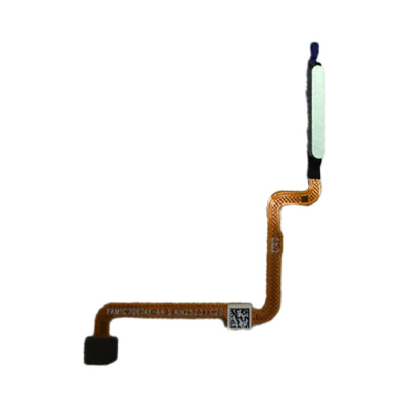 Autres Pièces Xiaomi Redmi – PhoneFrance